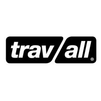 Read Travall Reviews